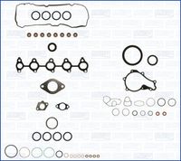 AJUSA 51071100 - Juego completo de juntas, motor