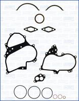 AJUSA 54247400 - Juego de juntas, bloque motor