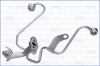 AJUSA OP10424 - Conducto aceite, turbocompresor