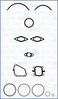 AJUSA 54246500 - Juego de juntas, bloque motor