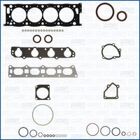 AJUSA 50410600 - Juego completo de juntas, motor