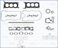 AJUSA 50422800 - Juego completo de juntas, motor