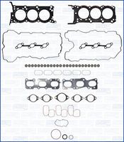 AJUSA 52464800 - Juego de juntas, culata