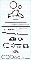AJUSA 54214600 - Juego de juntas, bloque motor