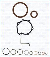 AJUSA 54227600 - Juego de juntas, bloque motor