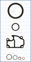 AJUSA 54245800 - Juego de juntas, bloque motor
