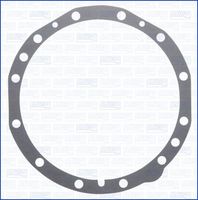 AJUSA 00034500 - Junta, diferencial