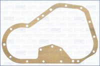 AJUSA 00167100 - Junta, cárter de distribución