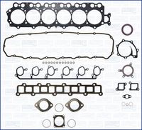 AJUSA 50357900 - Juego completo de juntas, motor