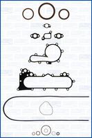 AJUSA 54243100 - Juego de juntas, bloque motor
