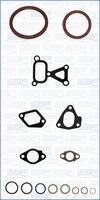 AJUSA 54251300 - Juego de juntas, bloque motor