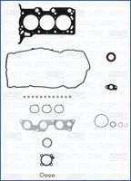 AJUSA 50436600 - Juego completo de juntas, motor