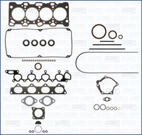 AJUSA 50438500 - Juego completo de juntas, motor