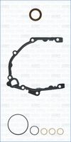AJUSA 54230300 - Juego de juntas, bloque motor