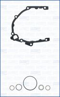 AJUSA 54236600 - Juego de juntas, bloque motor