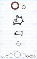 AJUSA 54238000 - Juego de juntas, bloque motor