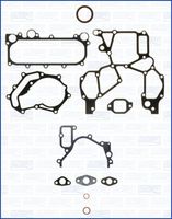 AJUSA 54238200 - Juego de juntas, bloque motor