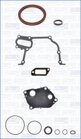AJUSA 54240500 - Juego de juntas, bloque motor