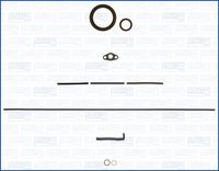 AJUSA 54255400 - Juego de juntas, bloque motor