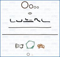 AJUSA 54251200 - Juego de juntas, bloque motor