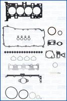 AJUSA 50402700 - Juego completo de juntas, motor