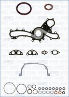 AJUSA 54231900 - Juego de juntas, bloque motor