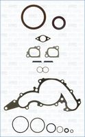 AJUSA 54239500 - Juego de juntas, bloque motor