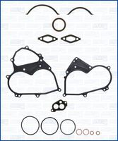 AJUSA 54247500 - Juego de juntas, bloque motor