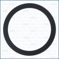 AJUSA 33000800 - Junta, válvula EGR