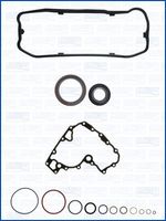 AJUSA 54254400 - Juego de juntas, bloque motor