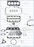 AJUSA 50401900 - Juego completo de juntas, motor