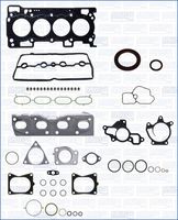 AJUSA 50413800 - Juego completo de juntas, motor - MULTILAYER STEEL