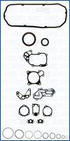 AJUSA 54254700 - Juego de juntas, bloque motor