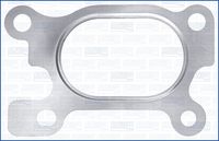 AJUSA 13271100 - Junta, colector de escape