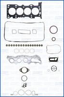 AJUSA 50419000 - Juego completo de juntas, motor