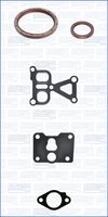 AJUSA 54230700 - Juego de juntas, bloque motor