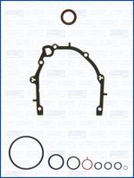 AJUSA 54230900 - Juego de juntas, bloque motor