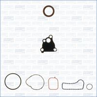 AJUSA 54234200 - Juego de juntas, bloque motor