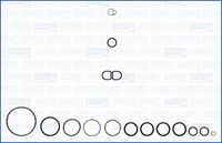 AJUSA 54259600 - Juego de juntas, bloque motor