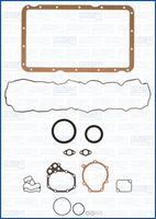 AJUSA 54258700 - Juego de juntas, bloque motor