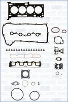 AJUSA 50367500 - Juego completo de juntas, motor - MULTILAYER STEEL