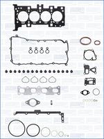 AJUSA 50402300 - Juego completo de juntas, motor