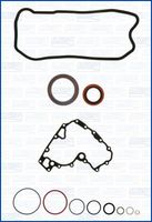 AJUSA 54239600 - Juego de juntas, bloque motor