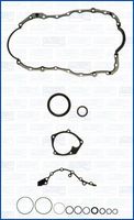AJUSA 54269500 - Juego de juntas, bloque motor