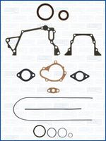 AJUSA 54243000 - Juego de juntas, bloque motor