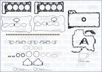AJUSA 50348900 - Juego completo de juntas, motor