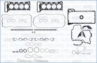 AJUSA 50349500 - Juego completo de juntas, motor