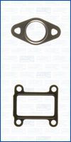 AJUSA 77017900 - Juego de juntas, sistema EGR