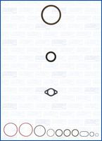 AJUSA 54235300 - Juego de juntas, bloque motor