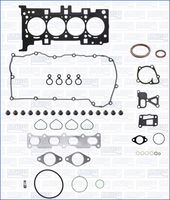 AJUSA 50402000 - Juego completo de juntas, motor